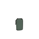 New Rebels New Rebels Mart Cincinnati Dunkelgrün  Handytasche Wasserabweisend