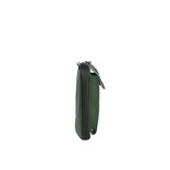 New Rebels New Rebels Mart Cincinnati Dunkelgrün  Handytasche Wasserabweisend