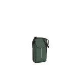 New Rebels New Rebels Mart Cincinnati Dunkelgrün  Handytasche Wasserabweisend