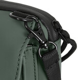 New Rebels New Rebels Mart Cincinnati Dunkelgrün  Handytasche Wasserabweisend