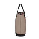 New Rebels Mart Charleston Oudroze 23L Shopper Waterafstotend