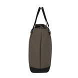 New Rebels New Rebels Mart Charleston Taupe 21L Shopper Wasserabweisend