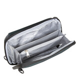 New Rebels New Rebels Mart Cincinnati Metallic Groen Telefoontasje Waterafstotend