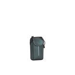 New Rebels New Rebels Mart Cincinnati Metallic Groen Telefoontasje Waterafstotend