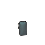 New Rebels New Rebels Mart Cincinnati Metallic Green Phonepocket Water Repellent
