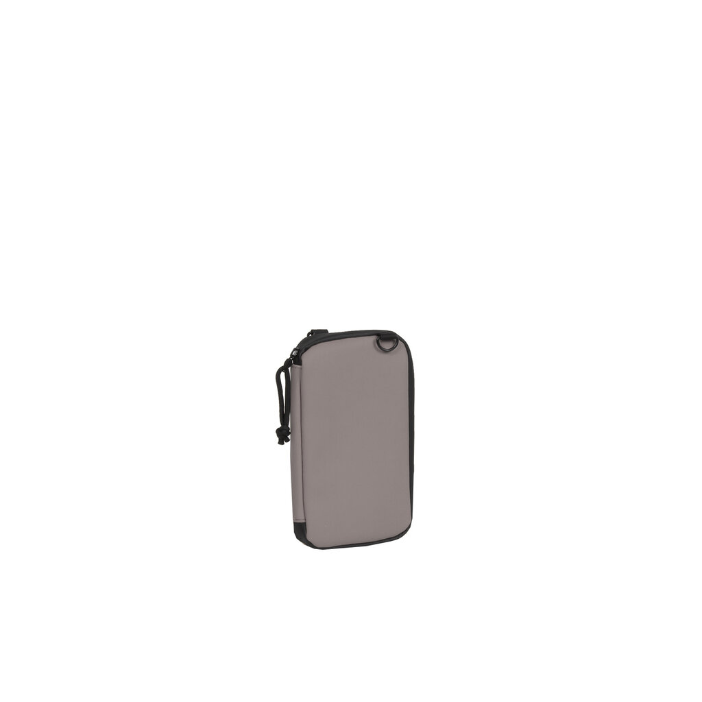 New Rebels New Rebels Mart Cincinnati Taupe Phonepocket Water Repellent
