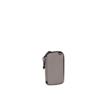 New Rebels New Rebels Mart Cincinnati Taupe Phonepocket Water Repellent