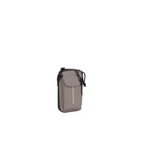 New Rebels New Rebels Mart Cincinnati Taupe Phonepocket Water Repellent