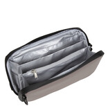 New Rebels New Rebels Mart Cincinnati Taupe Phonepocket Water Repellent