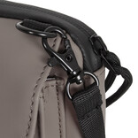 New Rebels New Rebels Mart Cincinnati Taupe Phonepocket Water Repellent