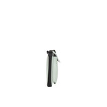 New Rebels New Rebels Mart Cincinnati Mint Blue Phonepocket Water Repellent