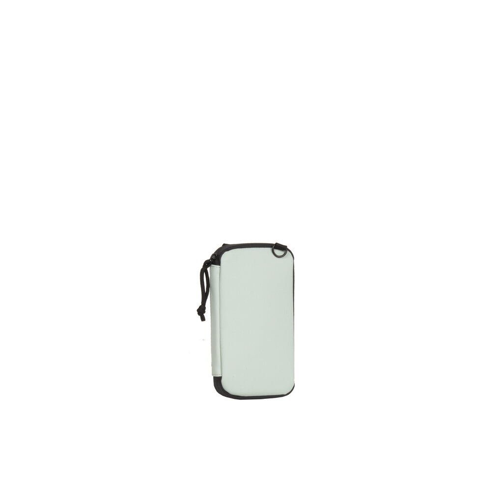 New Rebels New Rebels Mart Cincinnati Mint Blauw Telefoontasje Waterafstotend