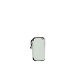 New Rebels New Rebels Mart Cincinnati Mint Blauw Telefoontasje Waterafstotend