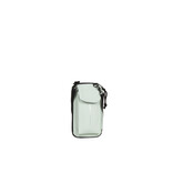 New Rebels New Rebels Mart Cincinnati Mint Blauw Telefoontasje Waterafstotend