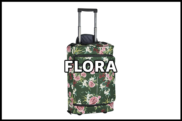 Flora