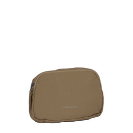 New Rebels Willow Haverhill Khaki Fanny Pack