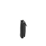 New Rebels New Rebels Mart Cincinnati Black Phonepocket Water Repellent
