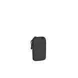 New Rebels New Rebels Mart Cincinnati Black Phonepocket Water Repellent