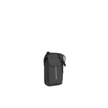 New Rebels New Rebels Mart Cincinnati Black Phonepocket Water Repellent