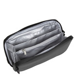 New Rebels New Rebels Mart Cincinnati Black Phonepocket Water Repellent