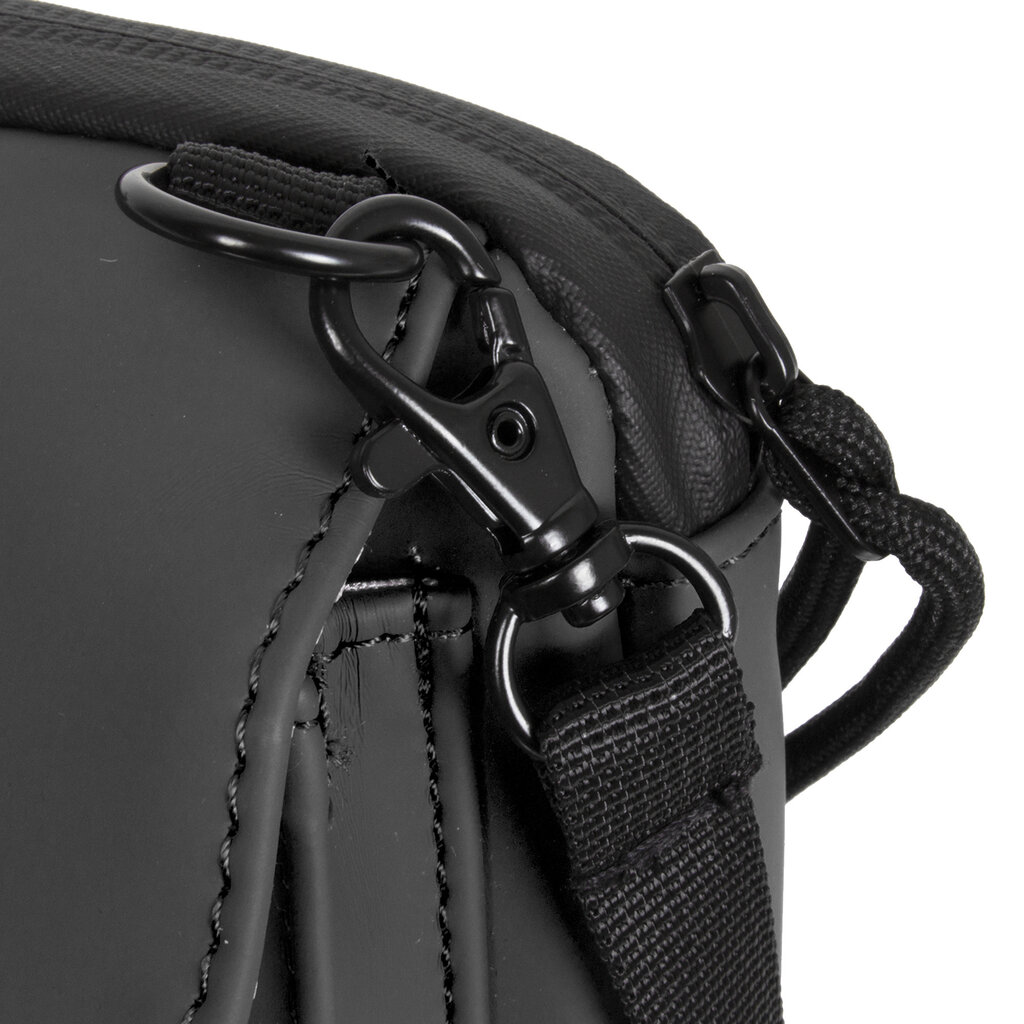 New Rebels New Rebels Mart Cincinnati Black Phonepocket Water Repellent
