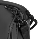 New Rebels New Rebels Mart Cincinnati Black Phonepocket Water Repellent