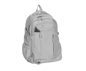 new-rebels-new-rebels-vince-