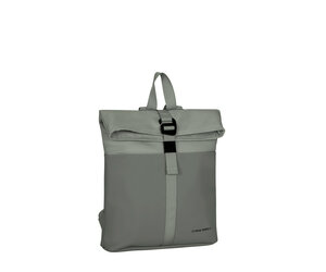 希少BRIEFING ROLLTOP PACK SL PACKABLE 希少BRIEFING ROLLTOP PACK SL PACKABLE 希少BRIEFING ROLLTOP
