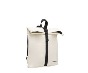 new-rebels-mart-los-angeles- new-rebels-mart-los-angeles-