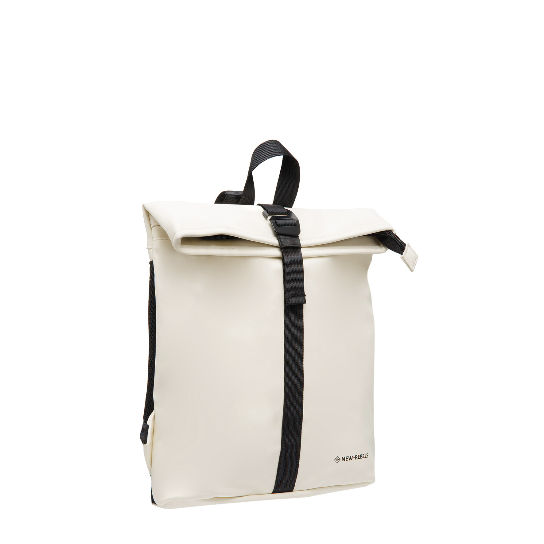 Off white rugzak hotsell
