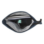 New Rebels New Rebels Mart Los Angeles Marineblau 7L Rolltop Rucksack Wasserabweisend New Rebels New Rebels Mart Los Angeles Marineblau 7L Rolltop Rucksack Wasserabweisend