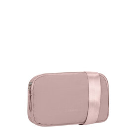 New Rebels Willow Haverhill Old Pink Fanny Pack