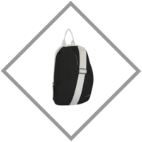 Crossbody 