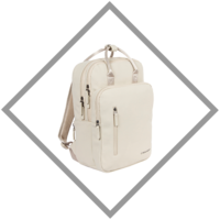 Schul und Business taschen