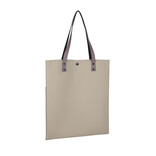 New Rebels New Rebels Fane Kileen Oudpaars 6L Shopper Waterafstotend Laptop 13"