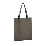 New Rebels New Rebels Omar Kileen Taupe 6L Shopper Waterafstotend  Laptop 13"