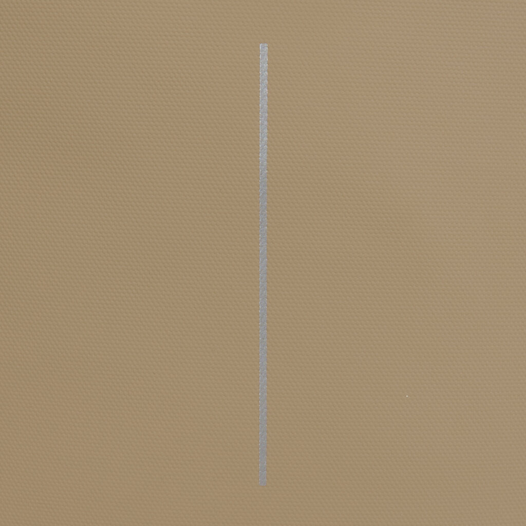 New Rebels New Rebels Taunton ArcadiaTaupe 18L Rolltop Rugtas Waterafstotend Laptop 15.6"