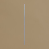 New Rebels New Rebels Taunton ArcadiaTaupe 18L Rolltop Rugtas Waterafstotend Laptop 15.6"