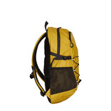 New Rebels New Rebels Hugo Carmichael Wasserdicht Rucksack: 26-Liter-Rucksack Occur Gelb