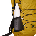 New Rebels New Rebels Hugo Carmichael Wasserdicht Rucksack: 26-Liter-Rucksack Occur Gelb
