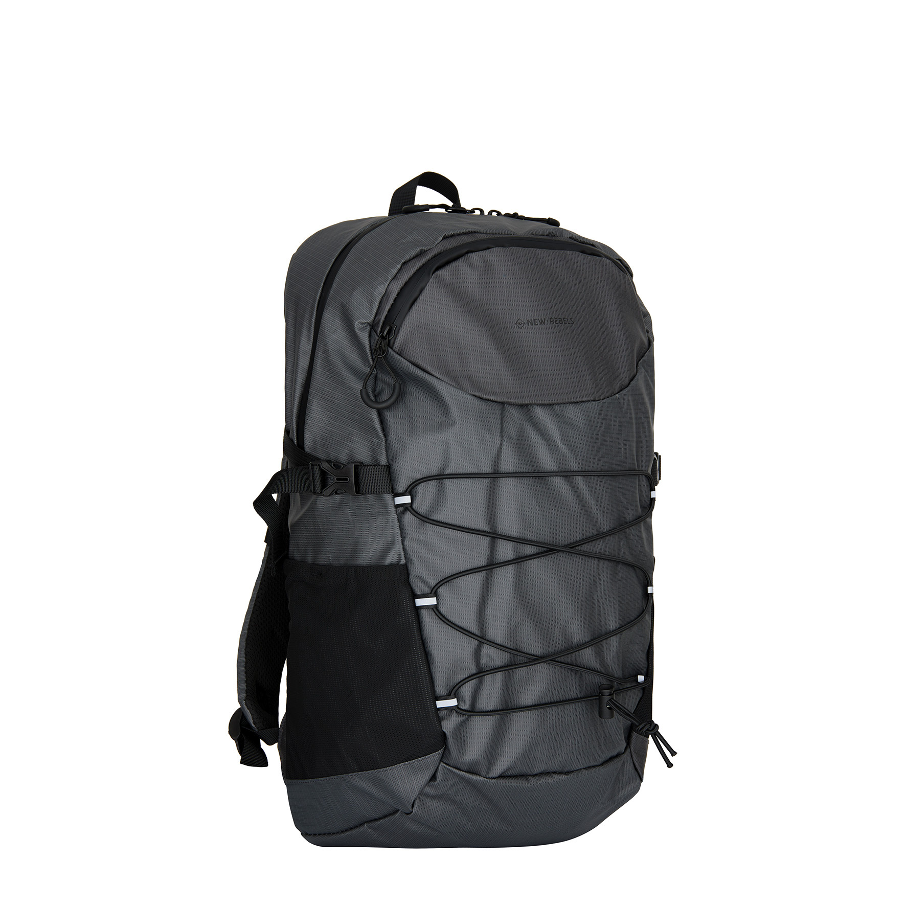 バッグ HUGO Kambat backpack hbeu50511918_001_200?wid=1980&