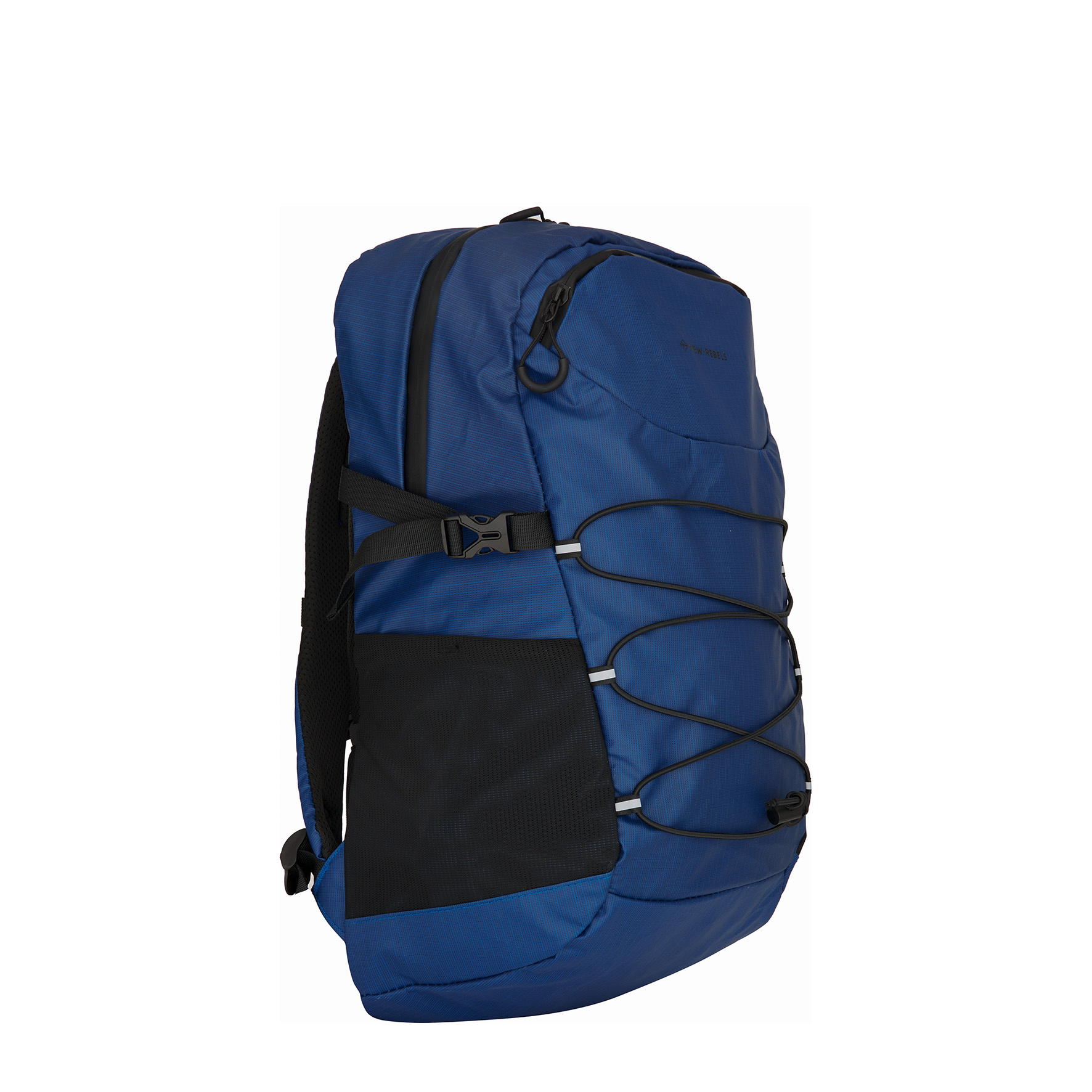 バッグ HUGO Kambat backpack new-rebels-hugo-carmichael-