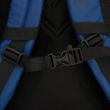 New Rebels New Rebels Hugo Carmichael Wasserdicht Rucksack: 26-Liter-Rucksack Marineblau