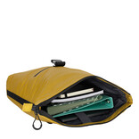 New Rebels New Rebels Hugo New York 17L Waterdichte Rolltop Rugtas Occur Geel New Rebels New Rebels Hugo New York 17L Waterdichte Rolltop Rugtas Occur Geel