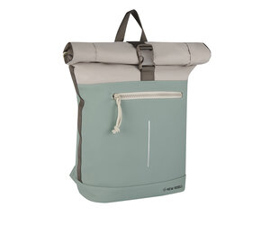 new-rebels-new-rebels-backham-