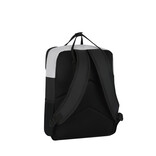 New Rebels New Rebels Backham Springfield Reflectie Zwart 16L Rugzak Waterafstotend Laptop 14" New Rebels New Rebels Backham Springfield Reflectie Zwart 16L Rugzak Waterafstotend Laptop 14"