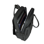 New Rebels New Rebels William Milwaukee Anthrazit 18L Rucksack Wasserabweisend Laptop 15.6" New Rebels New Rebels William Milwaukee Anthrazit 18L Rucksack Wasserabweisend Laptop 15.6"