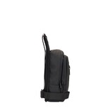 New Rebels Taunton Fargo Schwarz 8L Crossbody Bag Wasserabweisend