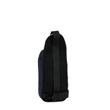 New Rebels New Rebels Taunton Fargo Navy 8L Crossbody Bag Water Repellent