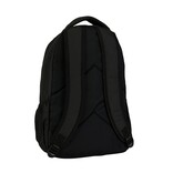 New Rebels New Rebels ® BTS 2 schooltas met laptopvak zwart